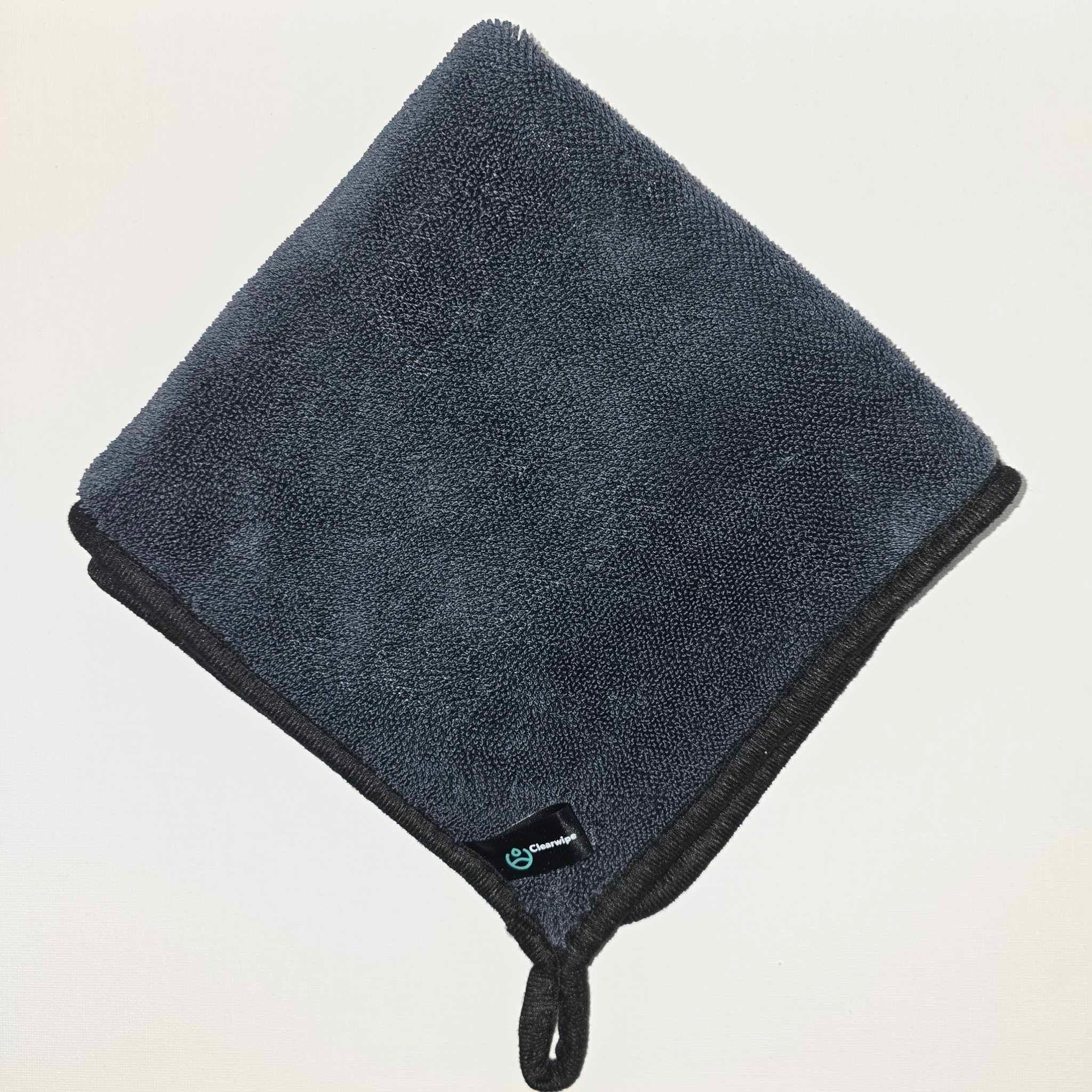 ClearWipe™ Droogdoek