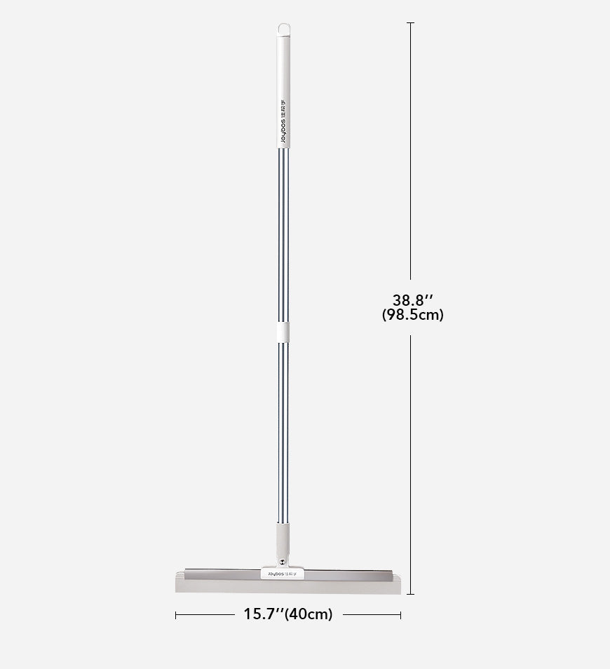 Veylora schoonmaakwisser voor vloeren in de keuken, badkamer en woonkamer