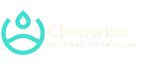 Clearwipe