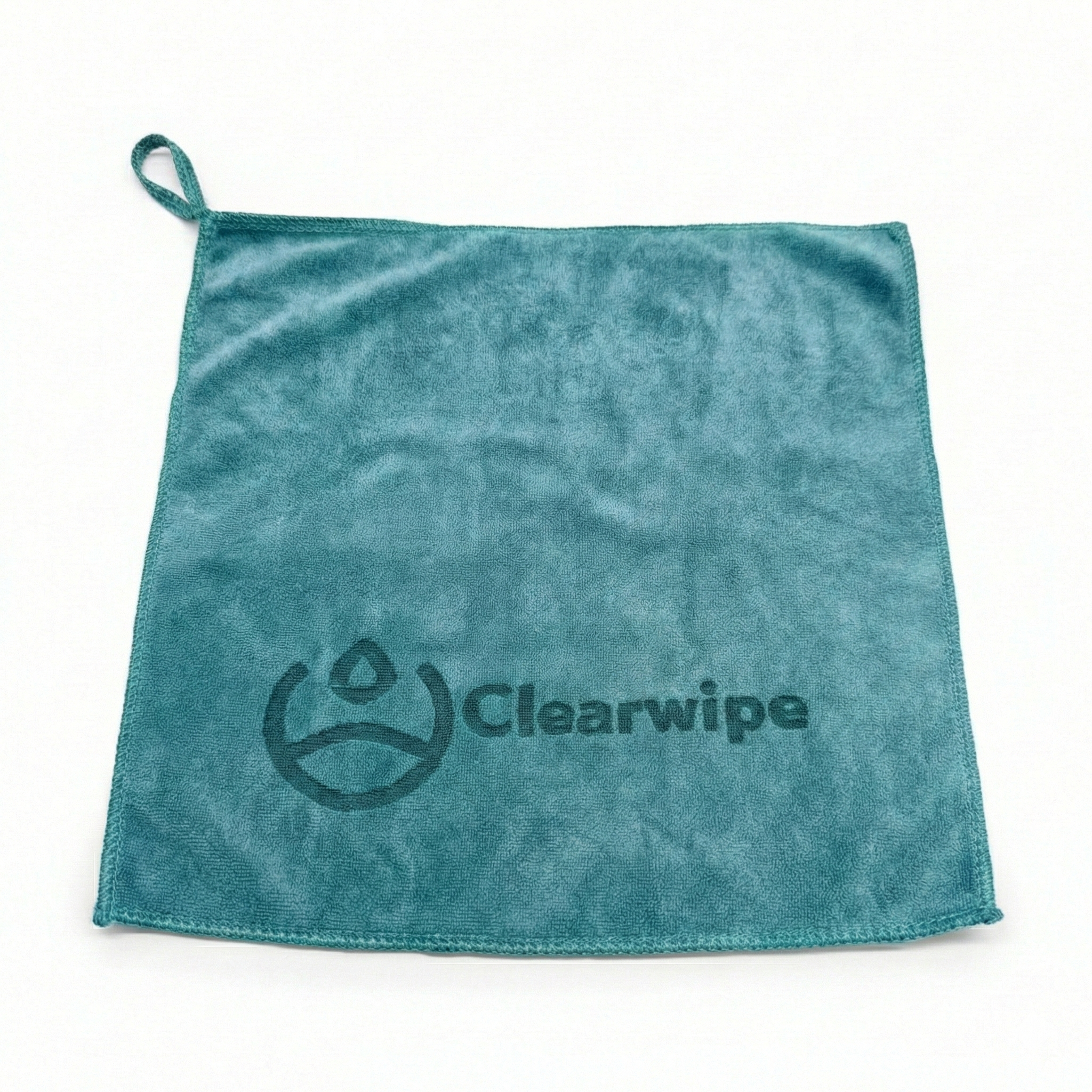 GentleShine Microvezeldoek