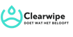 Clearwipe