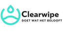 Clearwipe