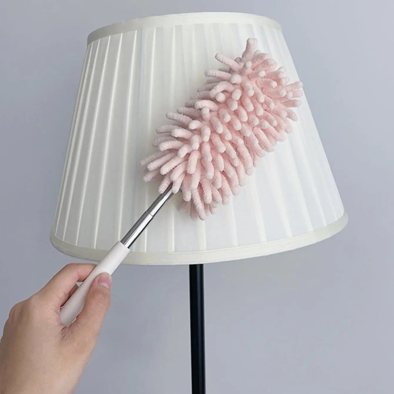 Stofiva-stofdoek voor het afstoffen van meubels
