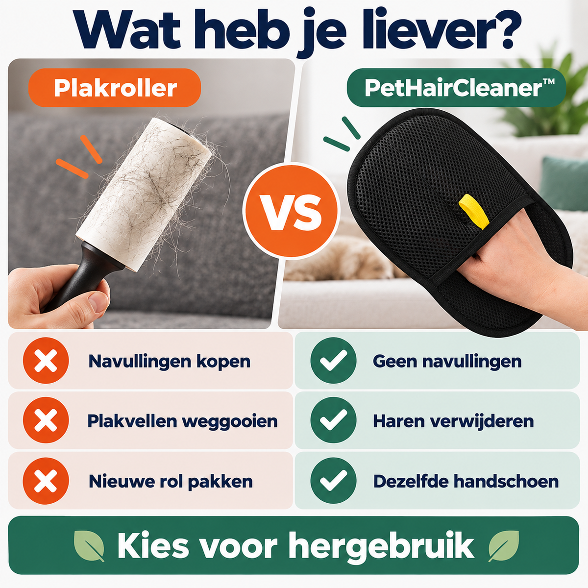 VachtVlot voor het schoonmaken van tapijt en vloerkleden
