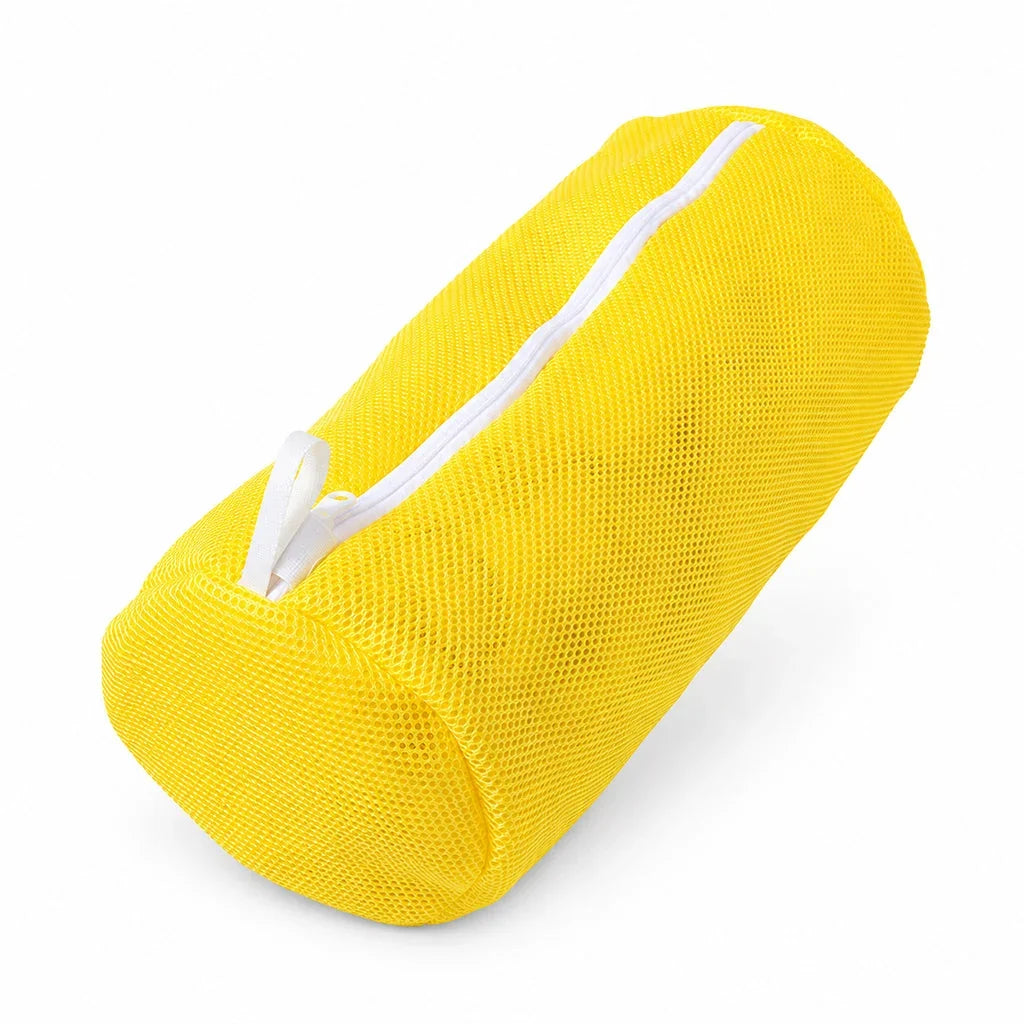 Wasvaro - Bescherm je schoenen tijdens elke wasbeurt