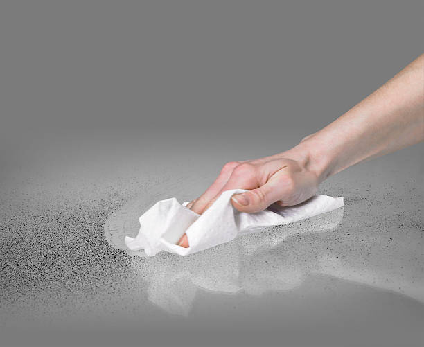 Clearwipe