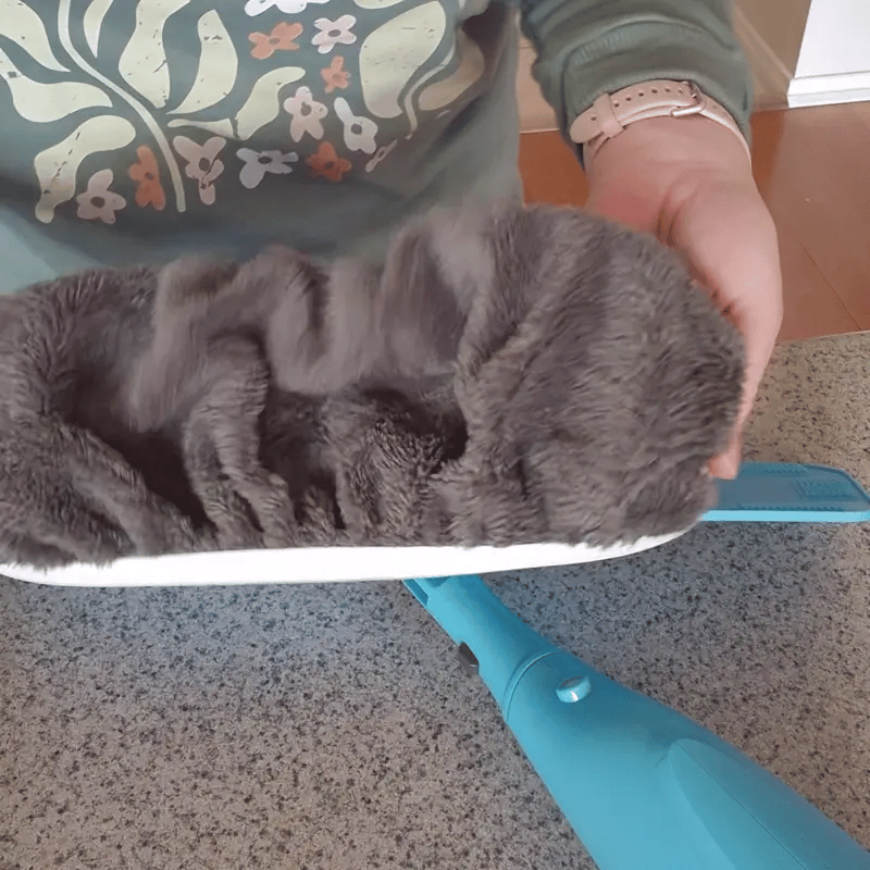 Clearwipe