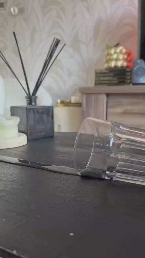Video laden: ClearWipe™ Droogdoek