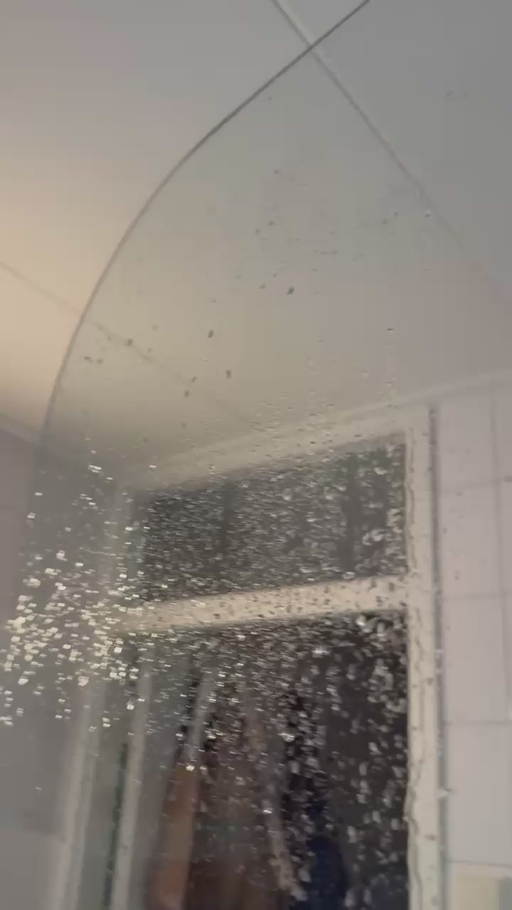 Video laden: ClearWipe™ Droogdoek